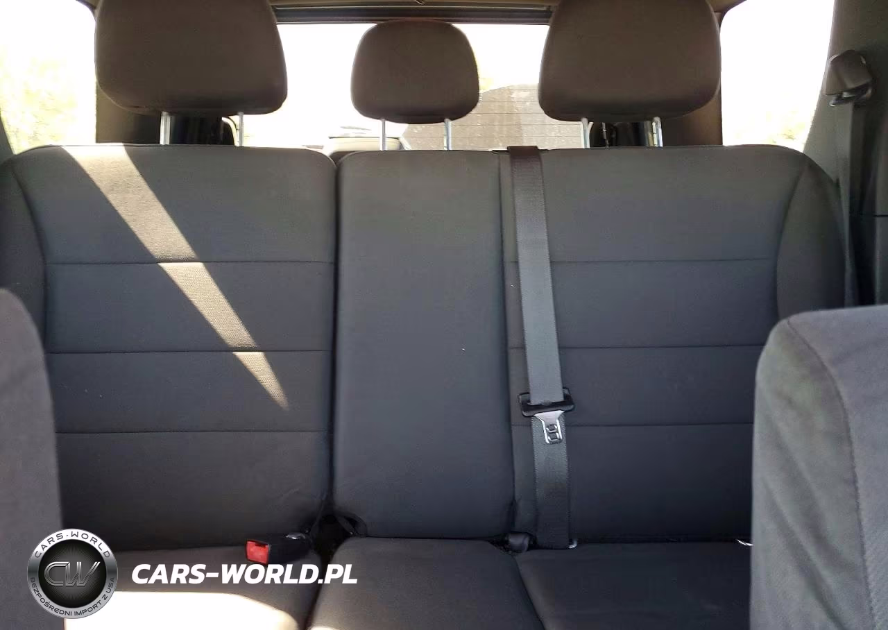 2011 Ford Escape Xlt VIN:1FMCU0DG1BKC09095 - 10