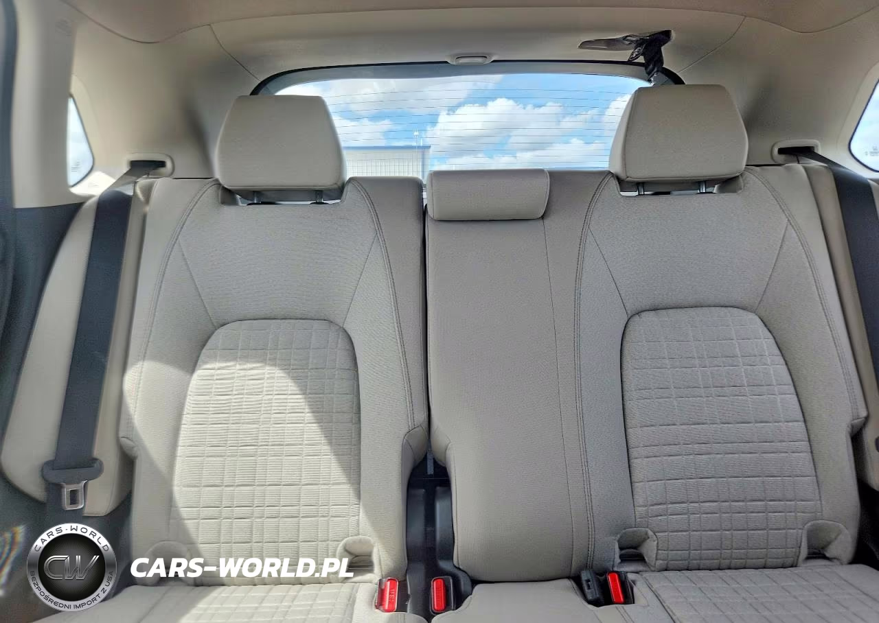 2025 Honda Hr-V Lx VIN:3CZRZ2H33SM726596 - 10