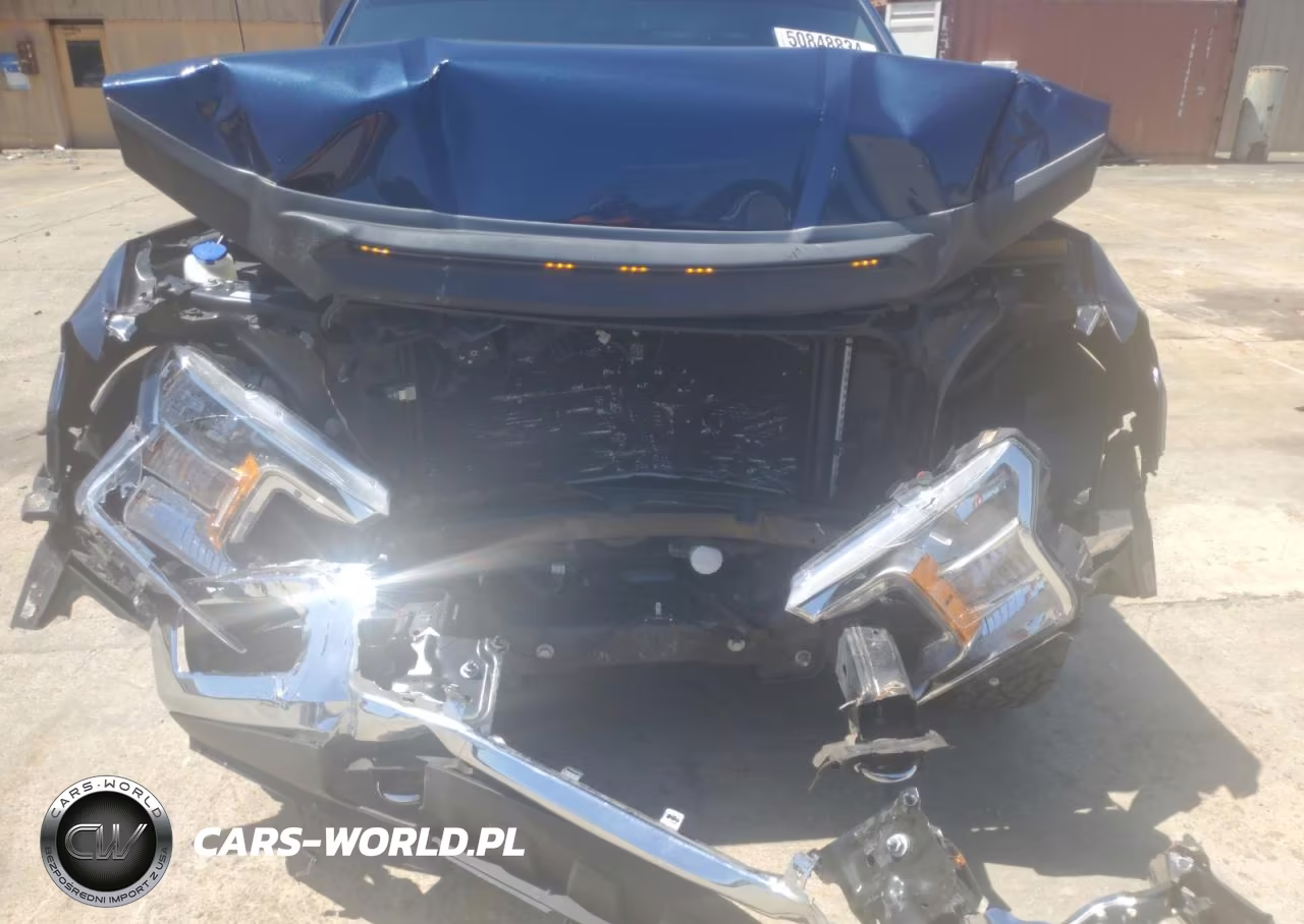 2019 Ford F150 Supercrew VIN:1FTEW1E54KFC16366 - 11