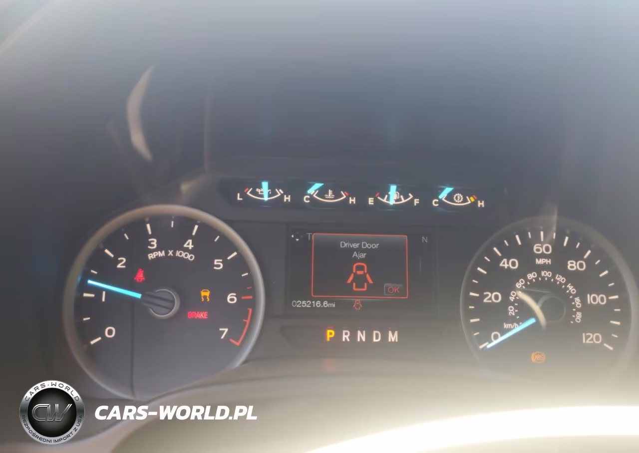 2019 Ford F150 Supercrew VIN:1FTEW1E54KFC16366 - 9