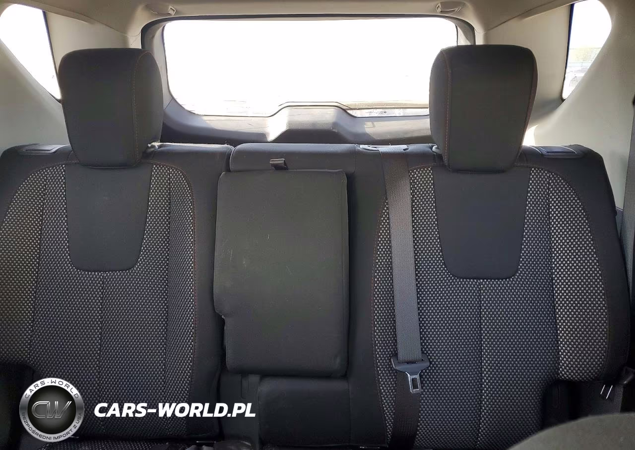 2017 Chevrolet Equinox Lt VIN:2GNALCEK4H1570582 - 10