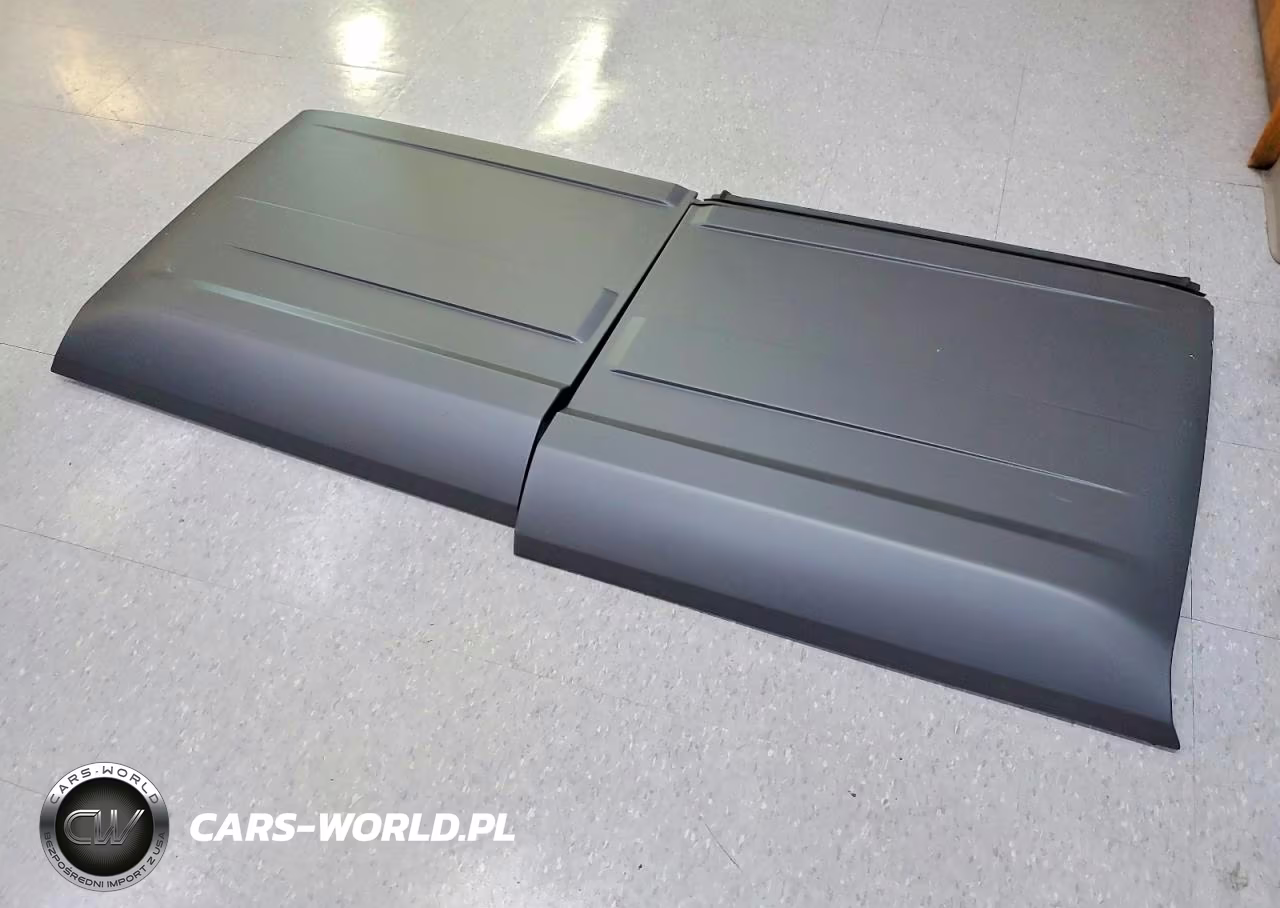2023 Ford Bronco Base VIN:1FMDE5CP5PLB80220 - 13