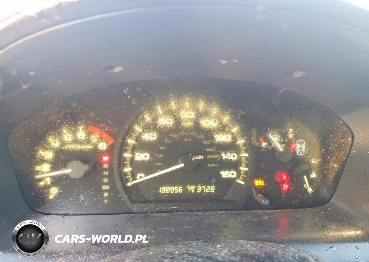 2006 Honda Accord Se VIN:1HGCM56336A055501 - 9