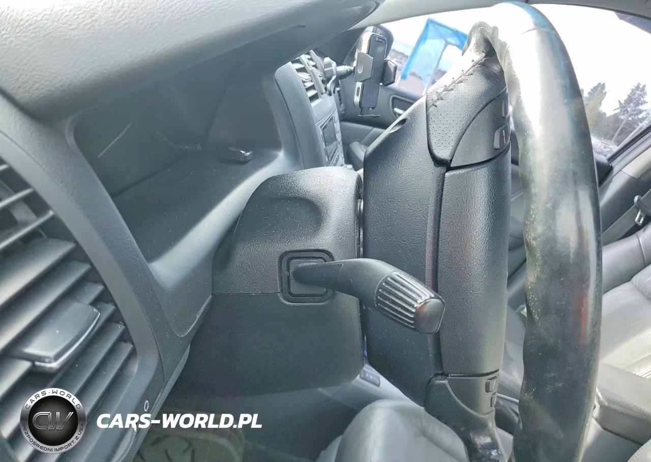 2007 Honda Accord Ex VIN:1HGCM66567A102951 - 9
