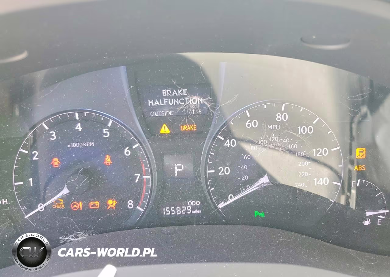 2014 Lexus Rx 350 Base VIN:JTJBK1BA8E2037613 - 9