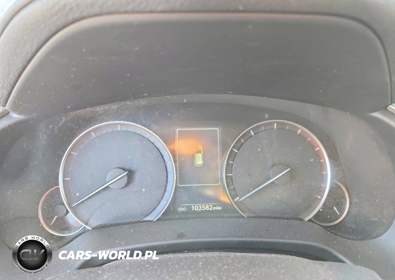 2020 Lexus Rx 350 L VIN:JTJHZKFA4L2024103 - 9