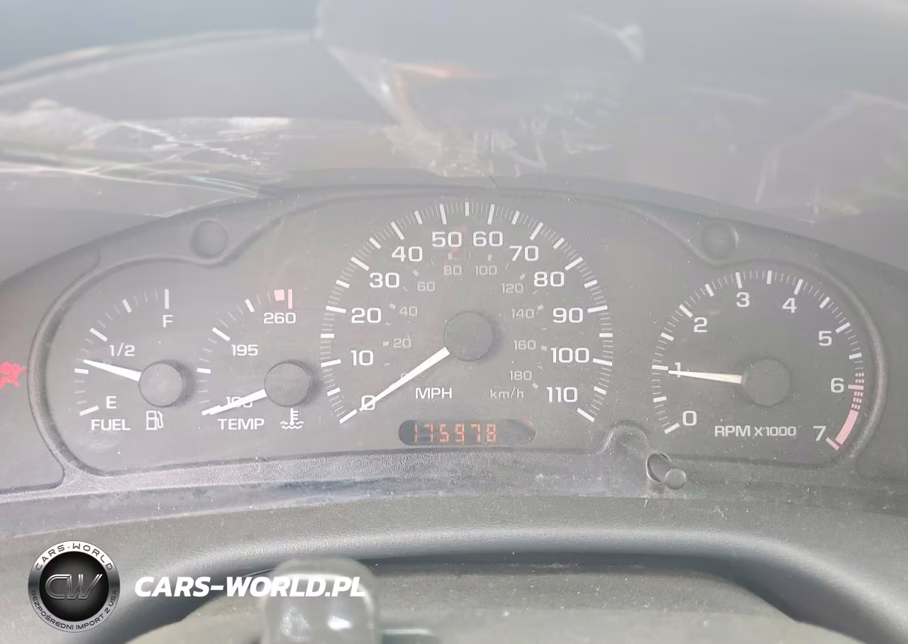 2003 Chevrolet Cavalier VIN:1G1JC52FX37104932 - 9