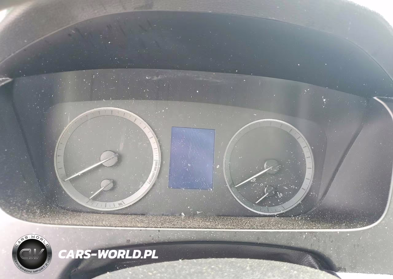 2017 Hyundai Sonata Se VIN:5NPE24AF7HH557822 - 9