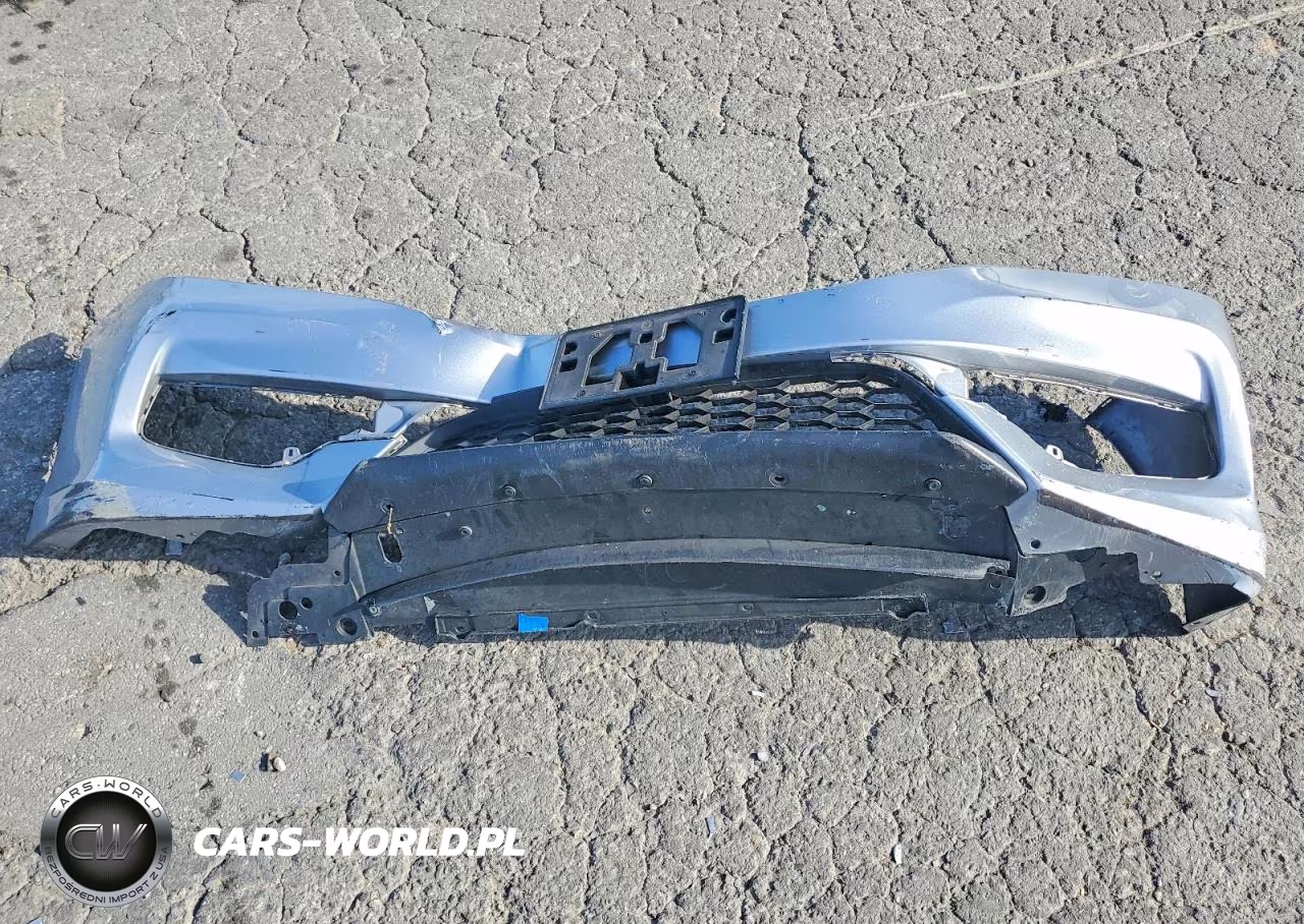 2016 Honda Accord Lx VIN:1HGCR2F38GA109621 - 12