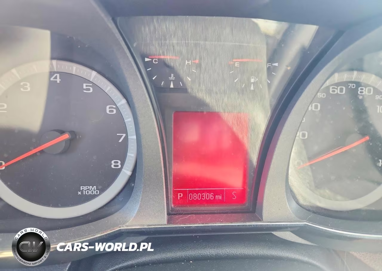 2014 GMC Terrain Slt VIN:2GKFLXE31E6101015 - 9
