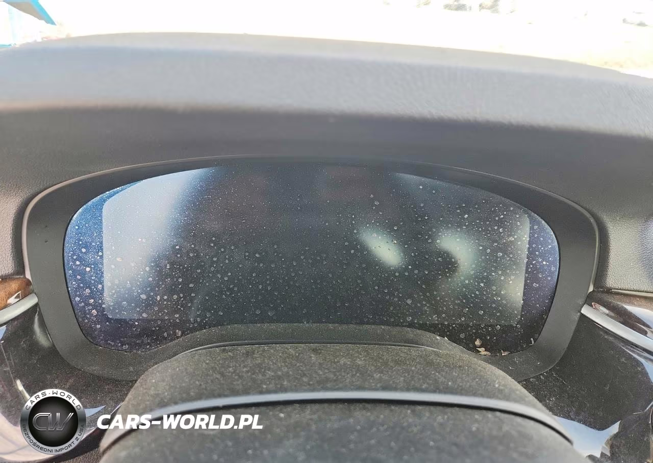 2020 BMW 530 Xi VIN:WBAJR7C07LWW79892 - 9