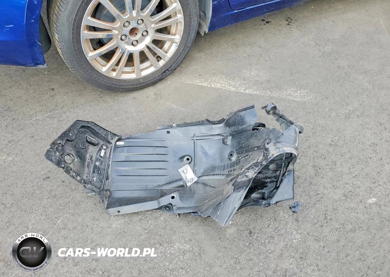 2025 Honda Civic Sport VIN:19XFL4H81SE014163 - 12