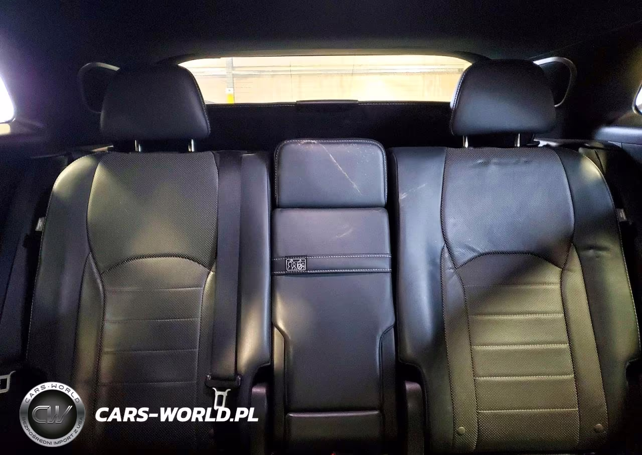 2019 Lexus Rx 350 F Sport VIN:2T2BZMCAXKC173006 - 10