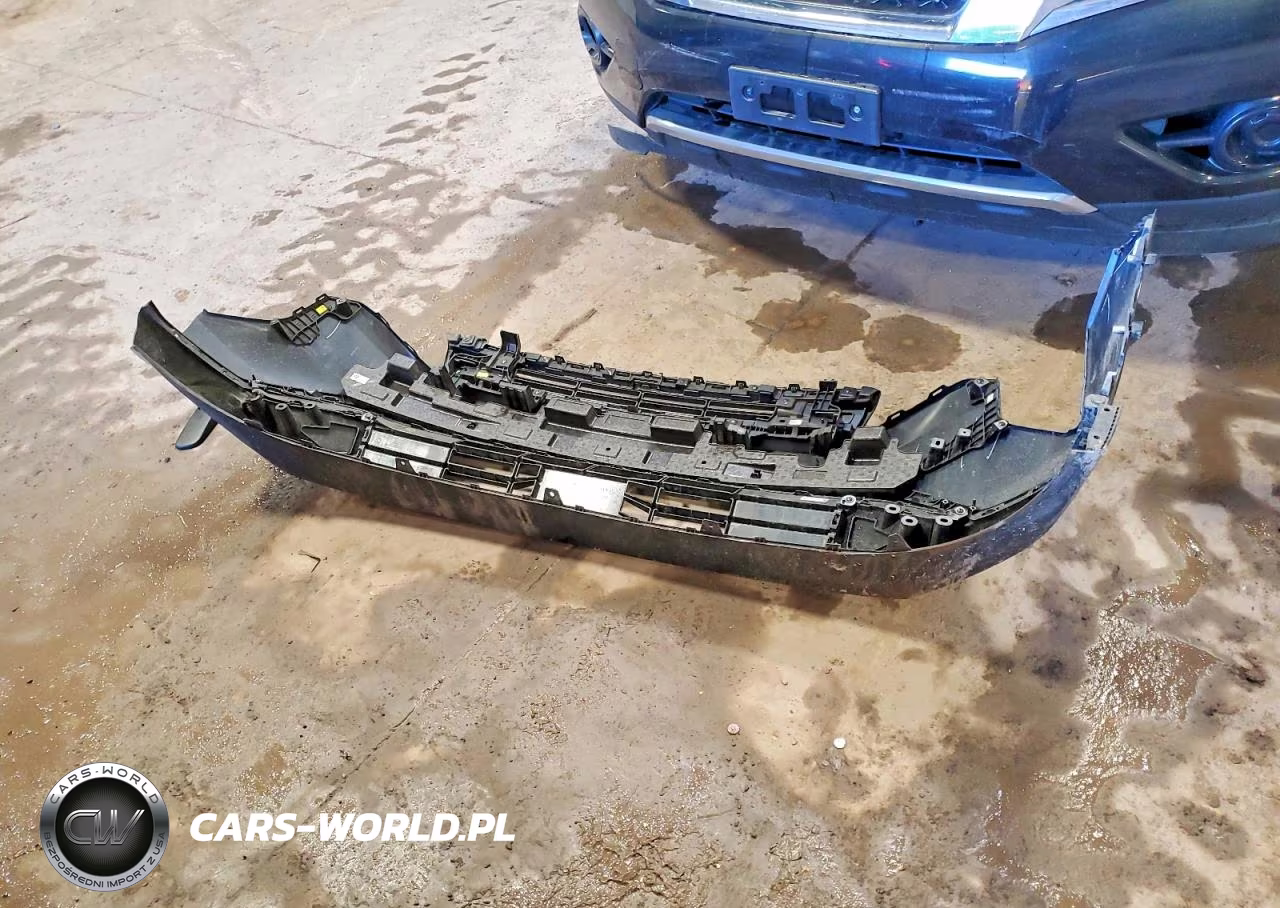 2025 Kia K4 Lxs VIN:3KPFT4DE1SE152734 - 12