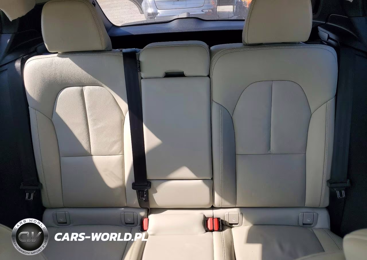 2023 Volvo Xc40 Plus VIN:YV4L12UN7P2072062 - 10