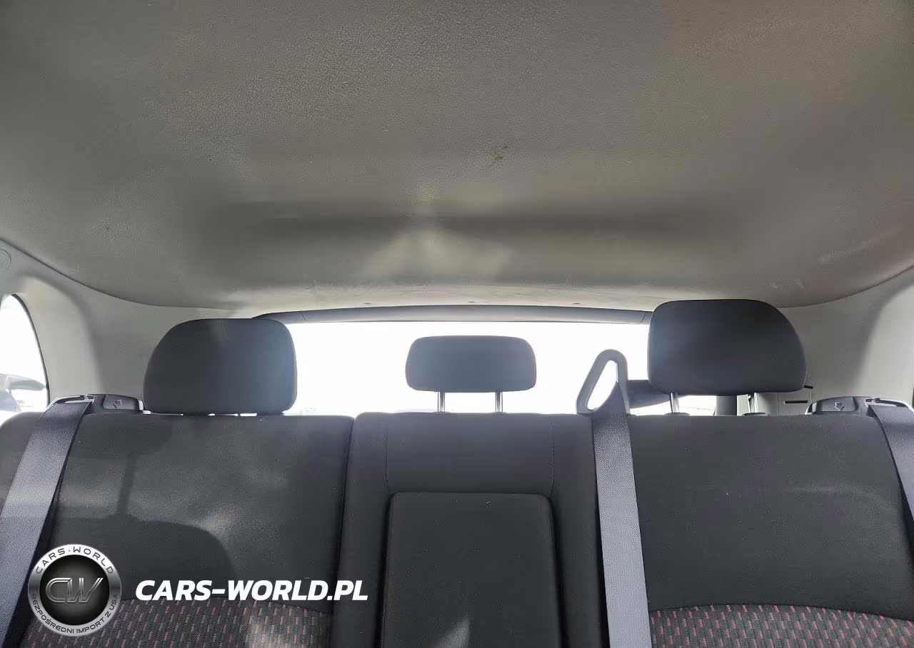 2019 Mitsubishi Outlander Sport Es VIN:JA4AP3AU2KU011347 - 10