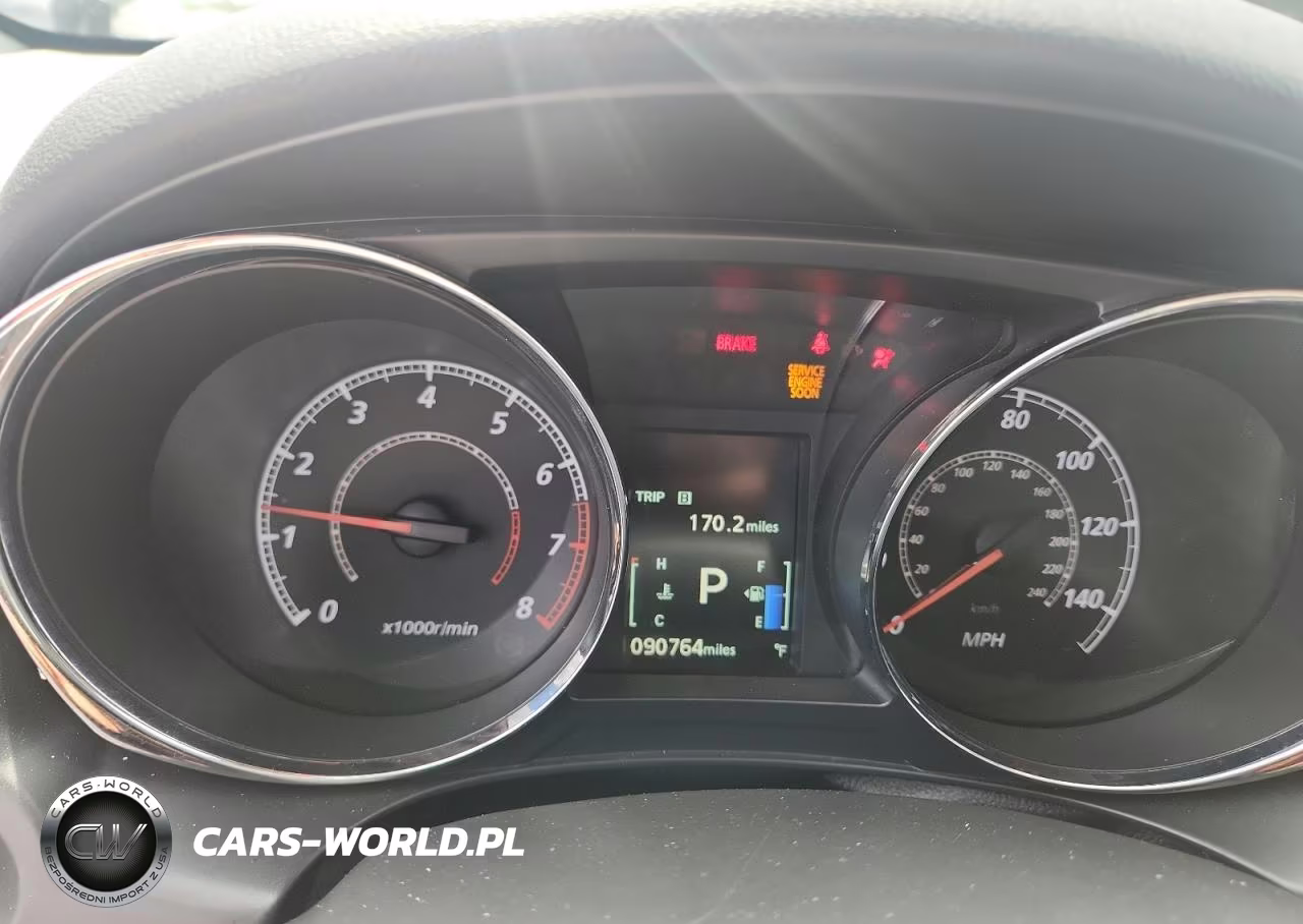 2019 Mitsubishi Outlander Sport Es VIN:JA4AP3AU2KU011347 - 9