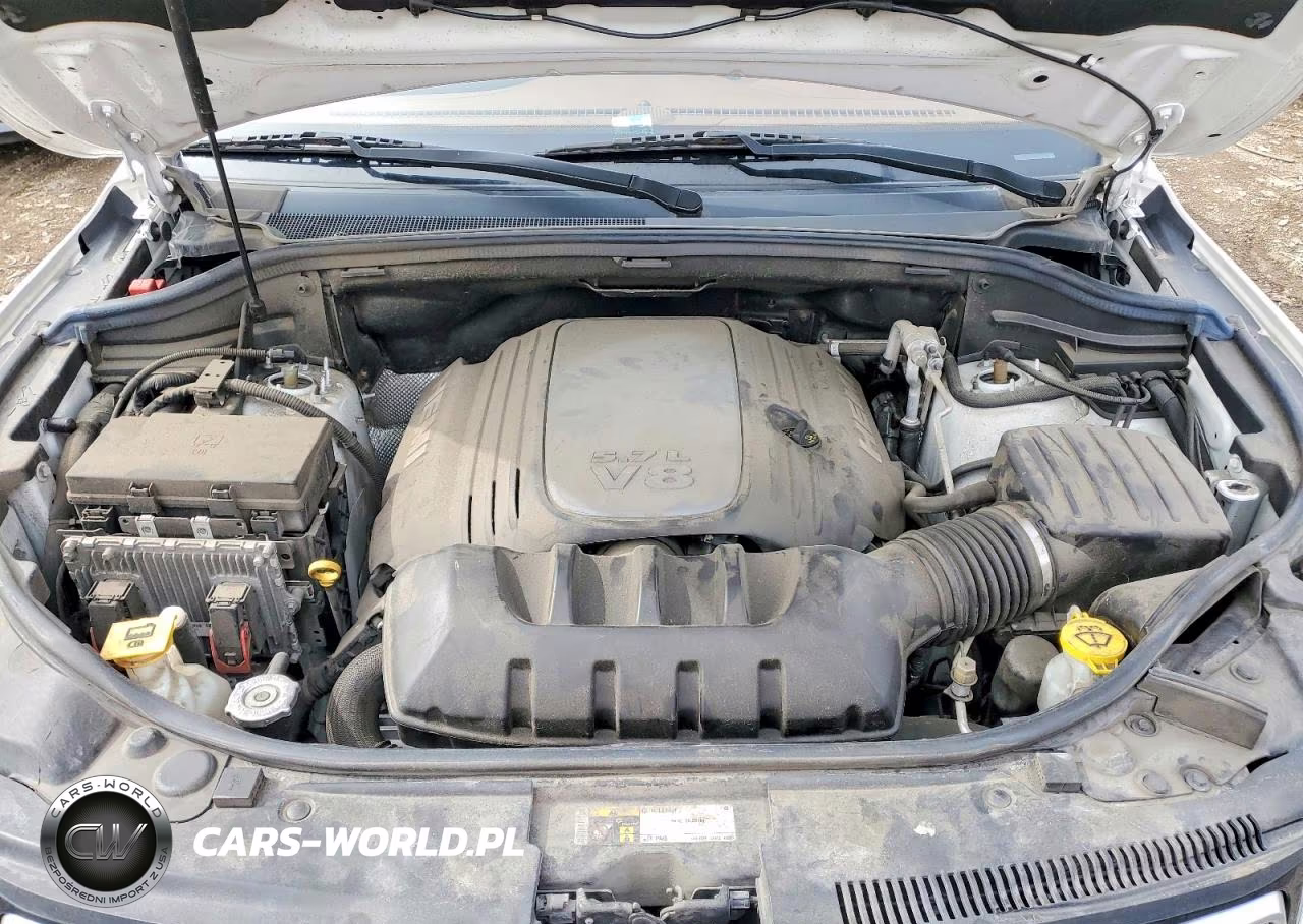 2019 Jeep Grand Cherokee Summit VIN:1C4RJFJT2KC619975 - 11