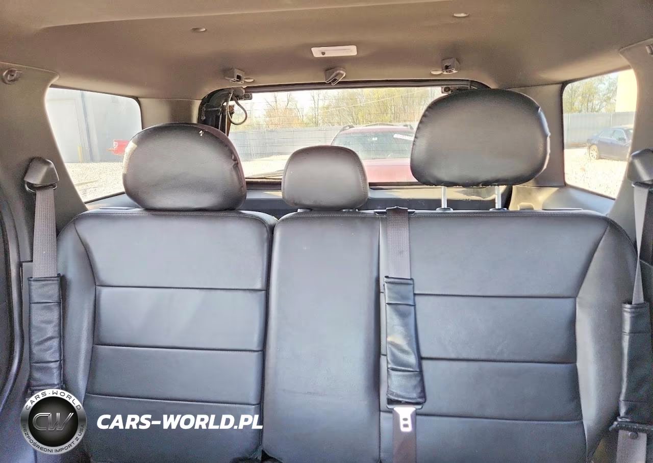 2011 Ford Escape Limited VIN:1FMCU0EG6BKA32591 - 10