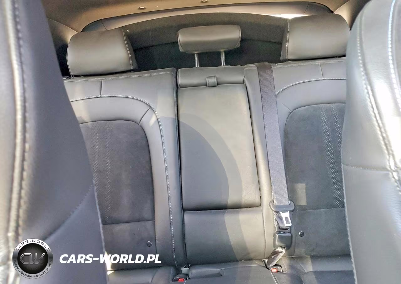 2022 Hyundai Kona N Base VIN:KM8KH3AC6NU001841 - 10