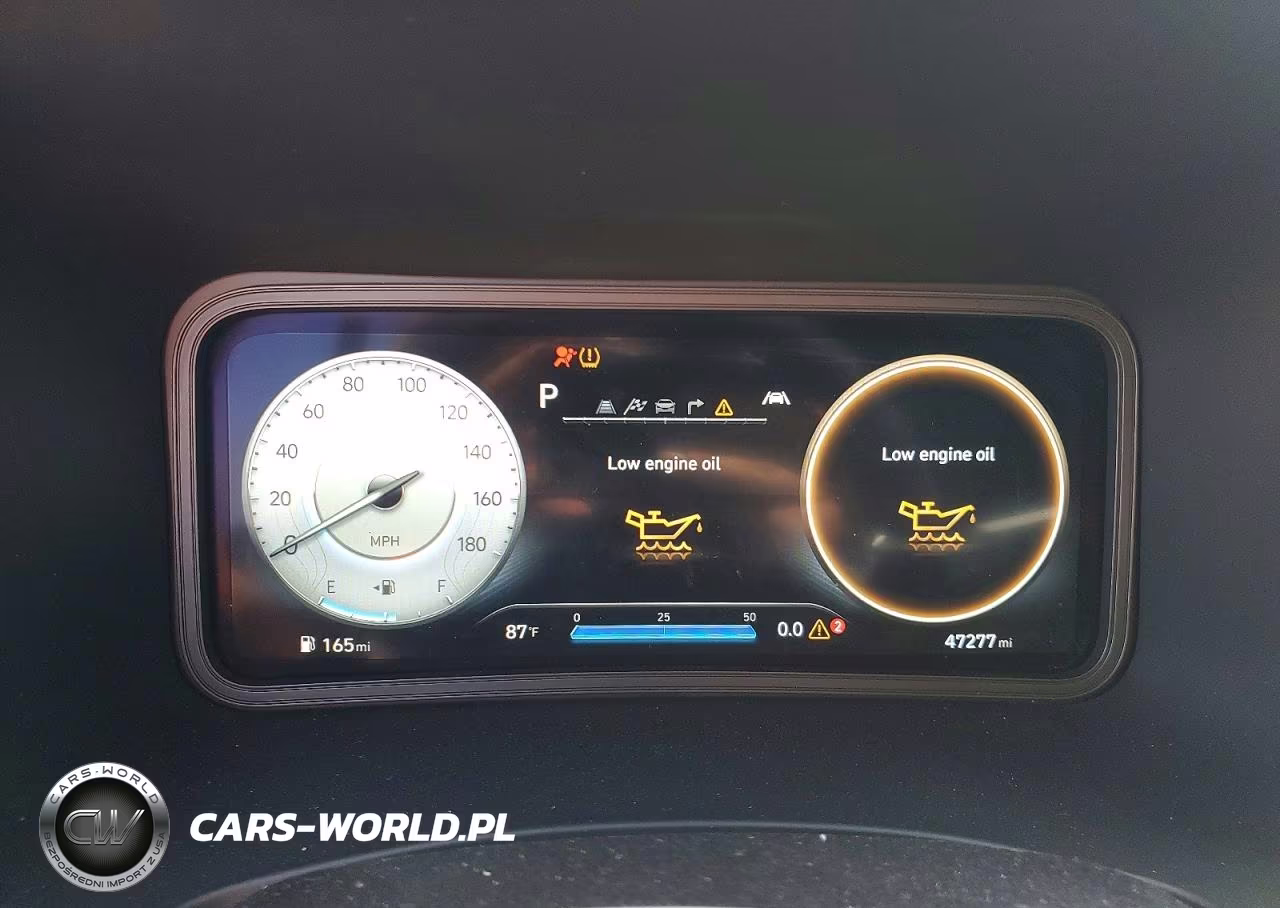 2022 Hyundai Kona N Base VIN:KM8KH3AC6NU001841 - 9