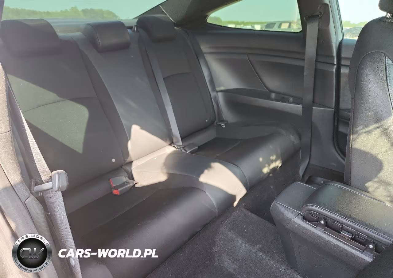 2020 Honda Civic Sport VIN:2HGFC4B85LH304826 - 10