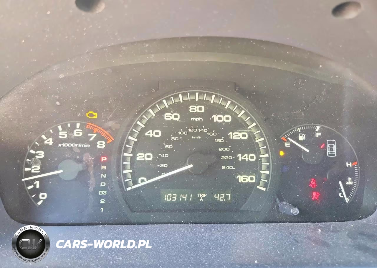 2007 Honda Accord Se VIN:1HGCM56377A164643 - 9