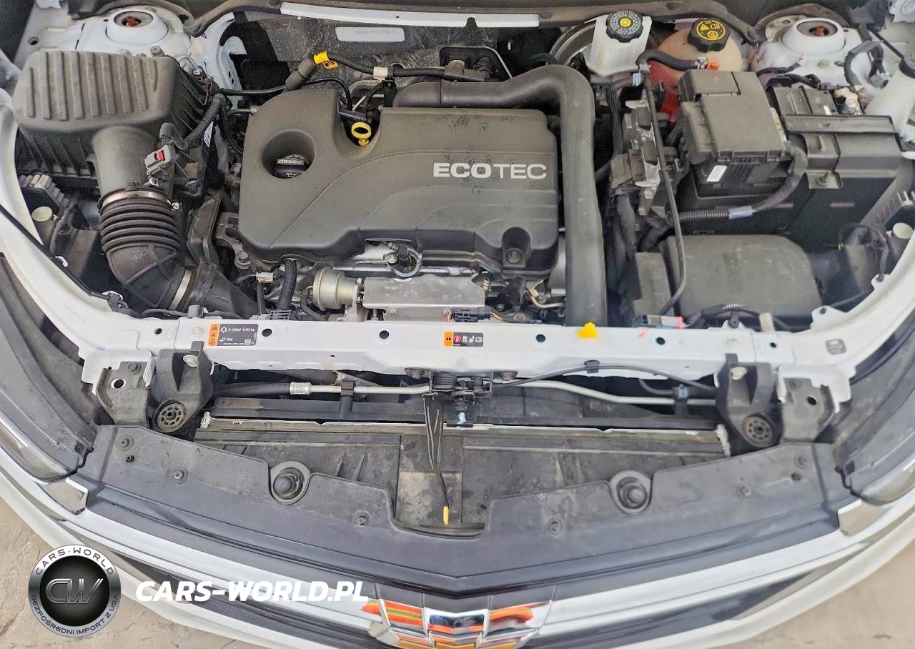 2022 Chevrolet Equinox Lt VIN:3GNAXKEV6NL170011 - 12