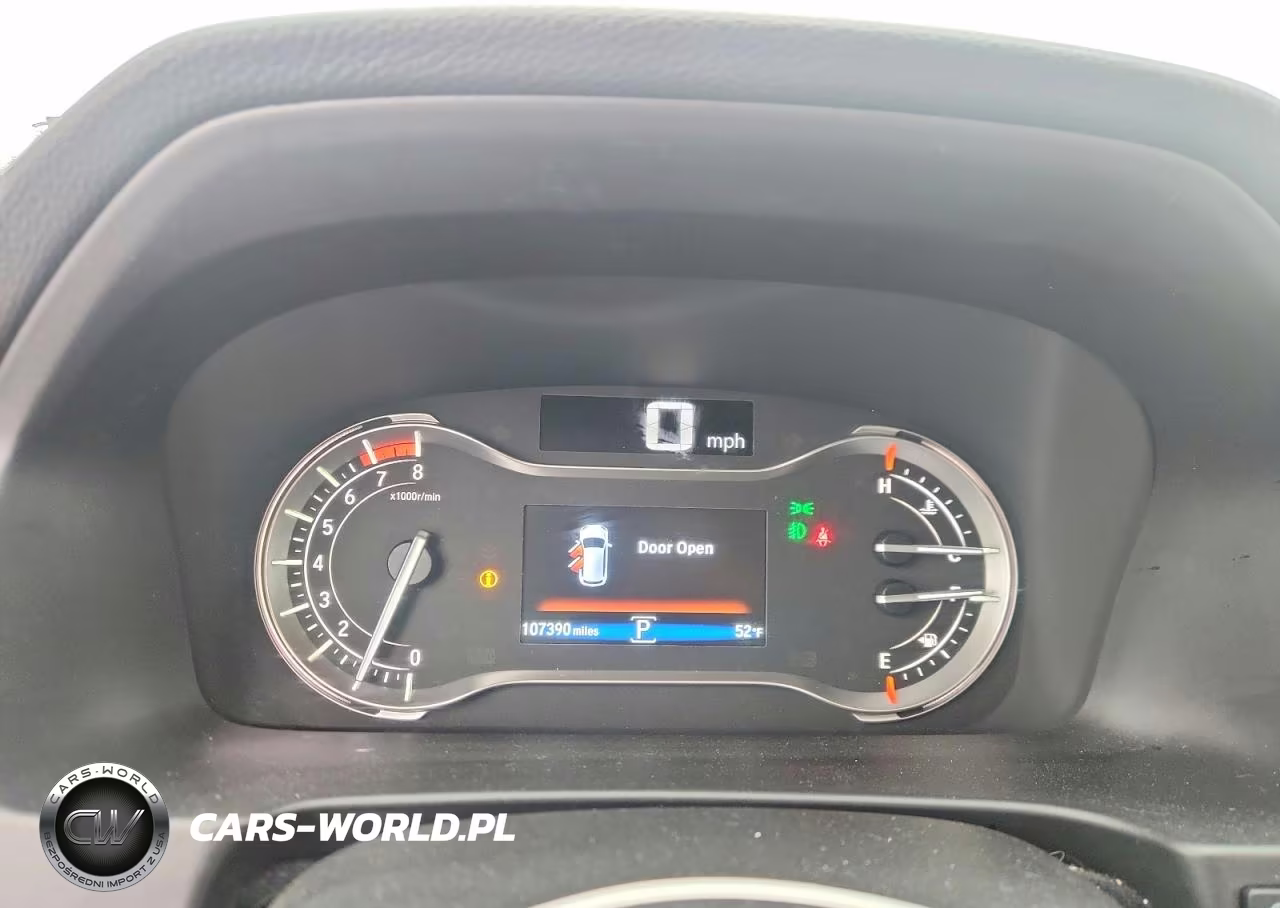 2018 Honda Pilot Exl VIN:5FNYF6H53JB032223 - 9