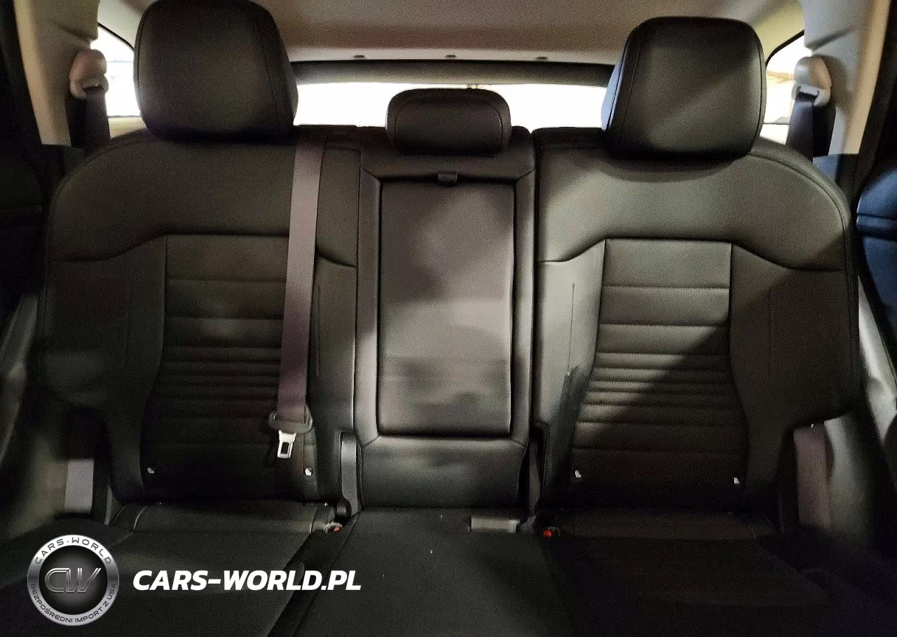 2023 Kia Sportage Sx Prestige VIN:KNDPXCAG1P7075024 - 10