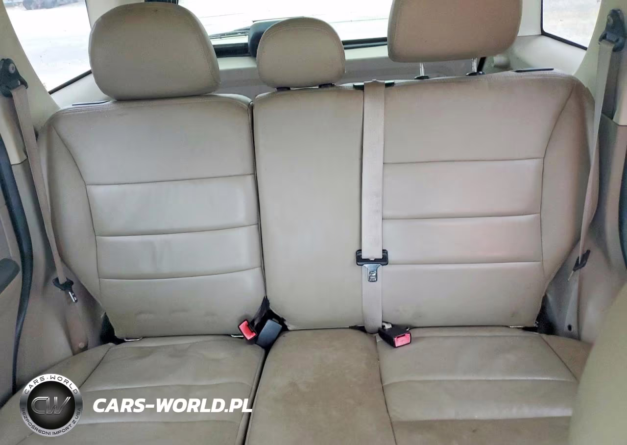 2012 Ford Escape Xlt VIN:1FMCU9DGXCKA92882 - 10
