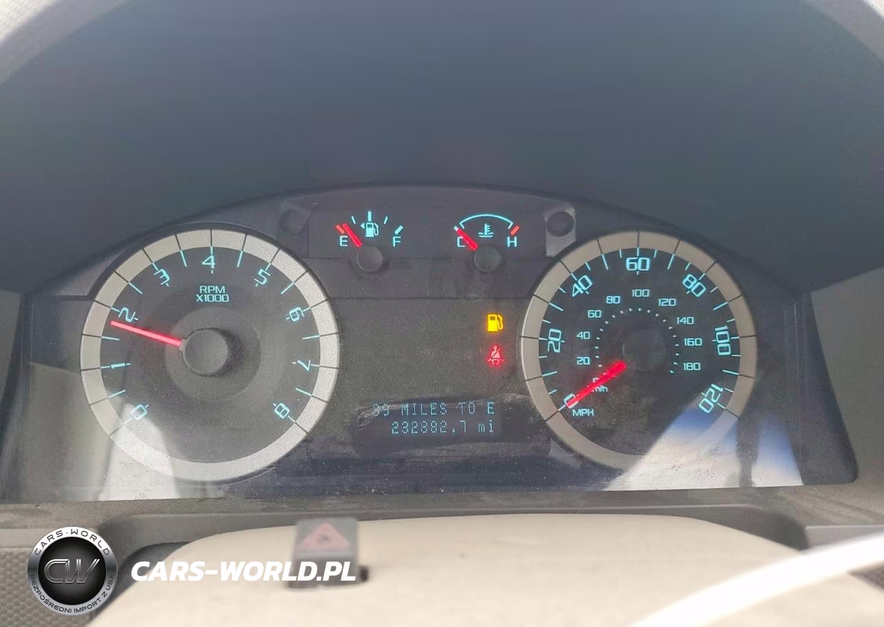 2012 Ford Escape Xlt VIN:1FMCU9DGXCKA92882 - 9