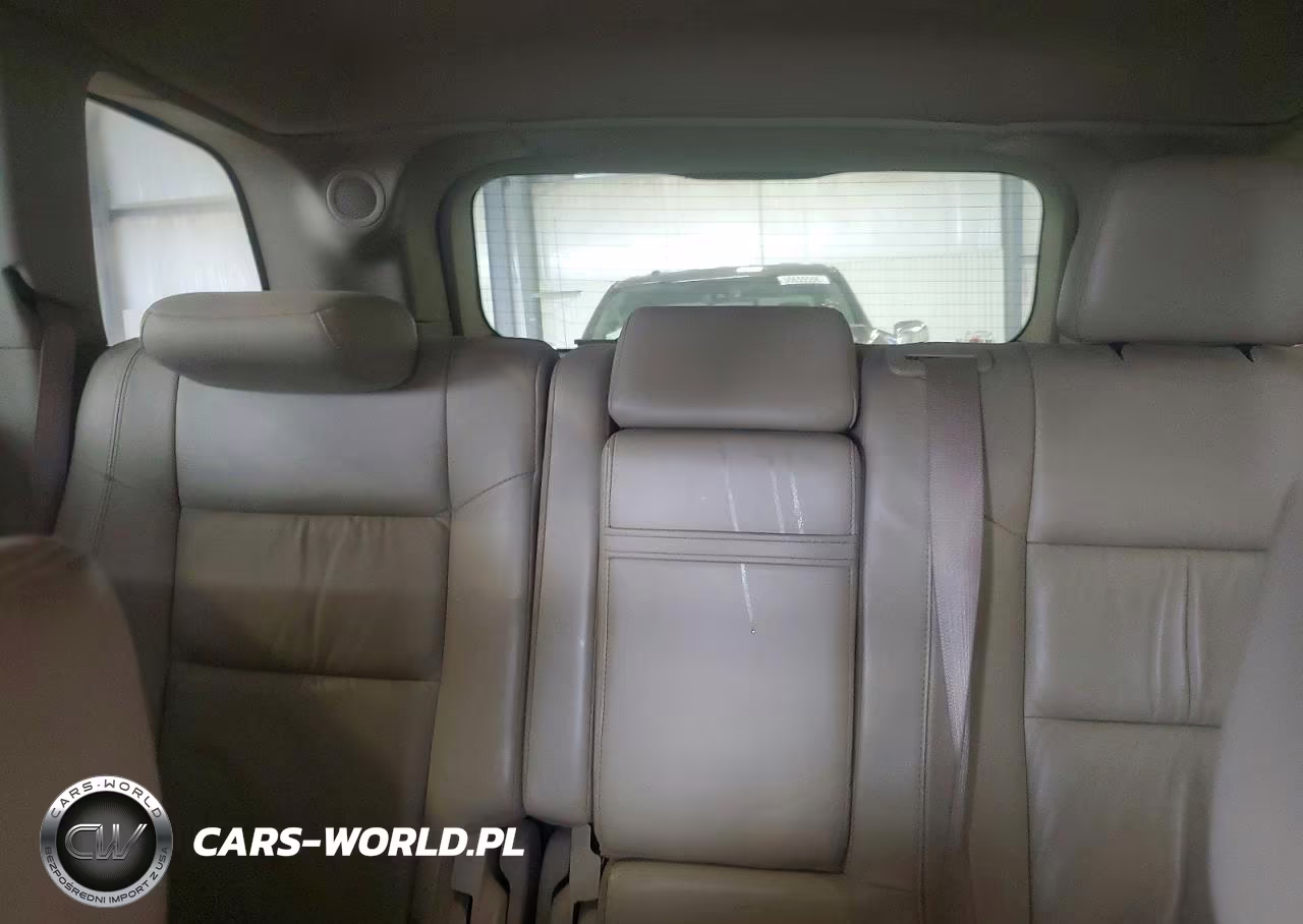 2014 Jeep Grand Cherokee Limited VIN:1C4RJFBG3EC204900 - 10