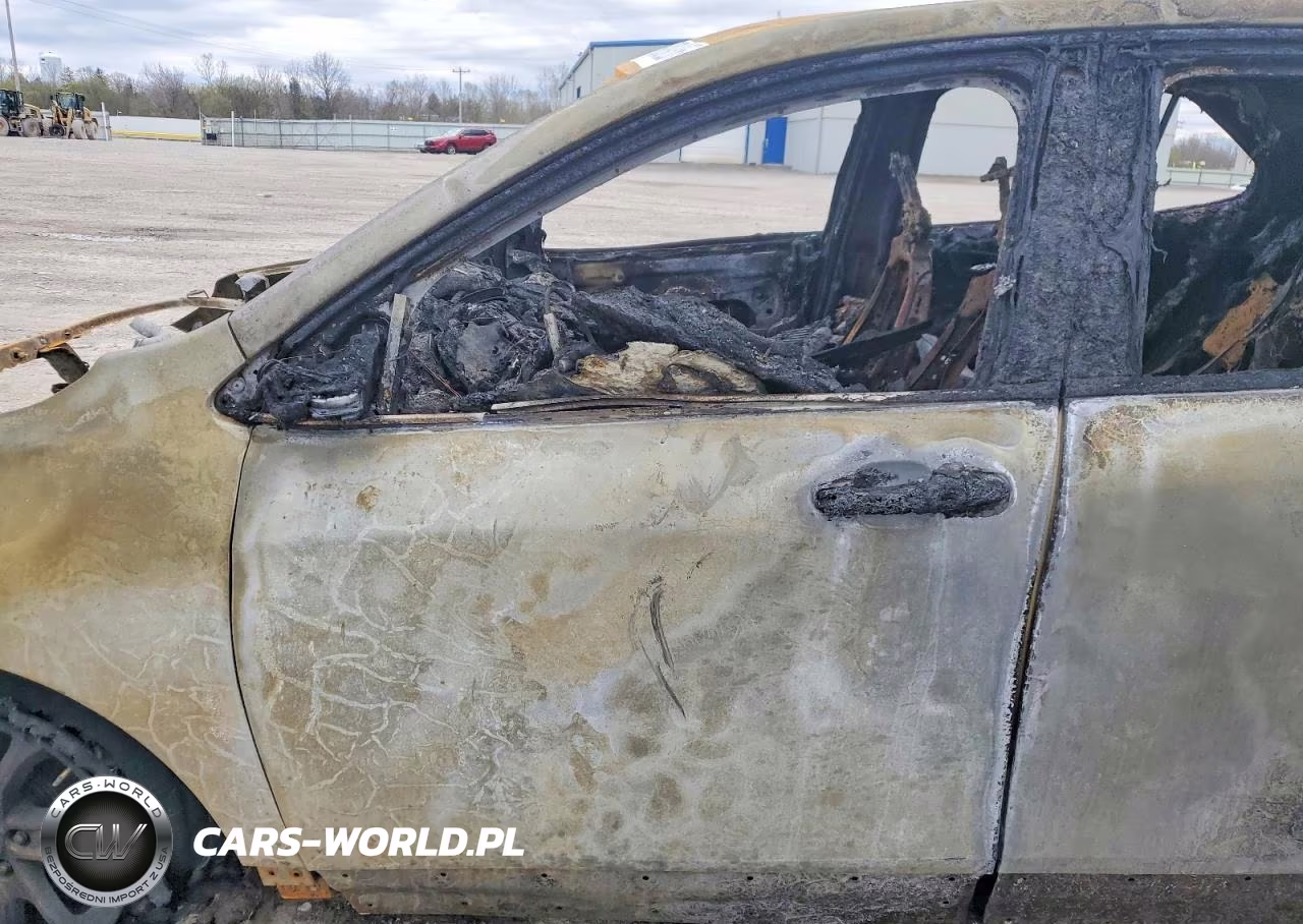 2019 Chevrolet Equinox Ls VIN:2GNAXSEV7K6160071 - 7