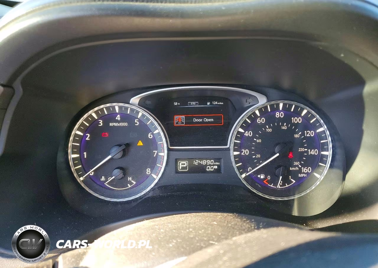 2018 Infiniti Qx60 VIN:5N1DL0MN4JC533169 - 9