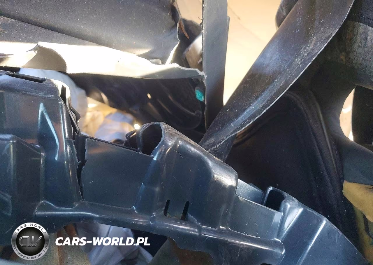 2006 Mitsubishi Eclipse Gs VIN:4A3AK24F66E012994 - 10