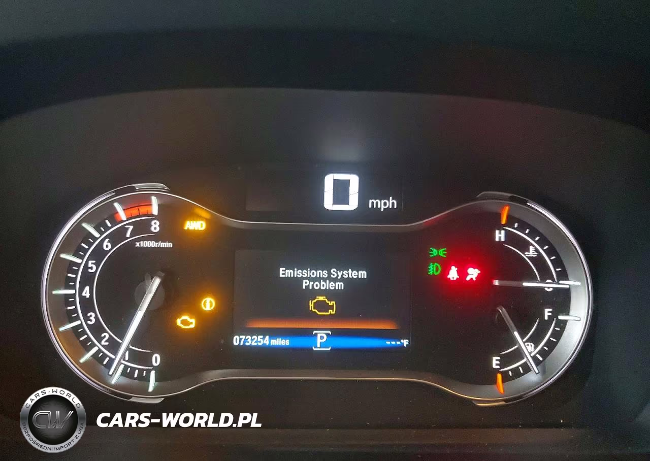 2018 Honda Ridgeline Rtl VIN:5FPYK3F69JB005122 - 9