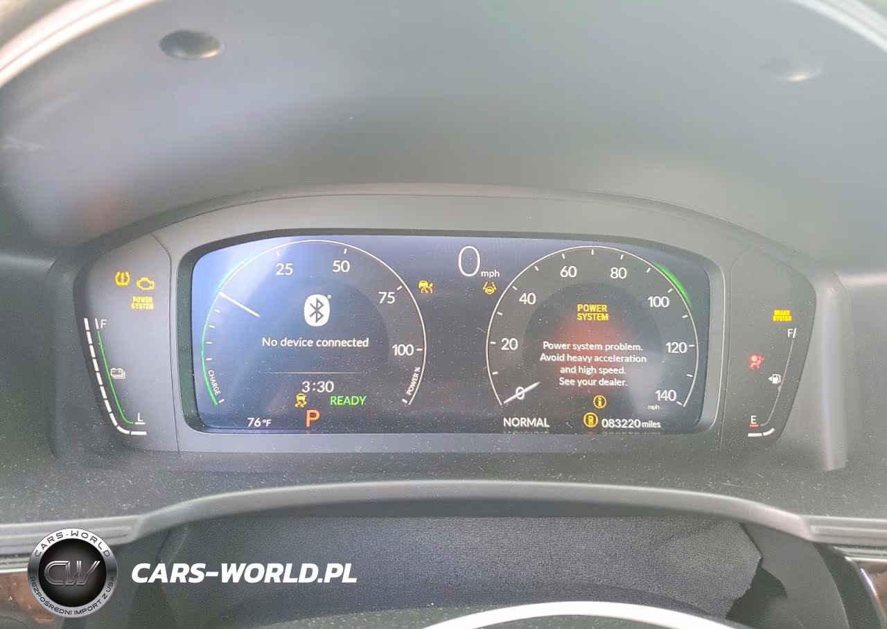2025 Honda Civic Sport VIN:2HGFE4F83SH320039 - 9