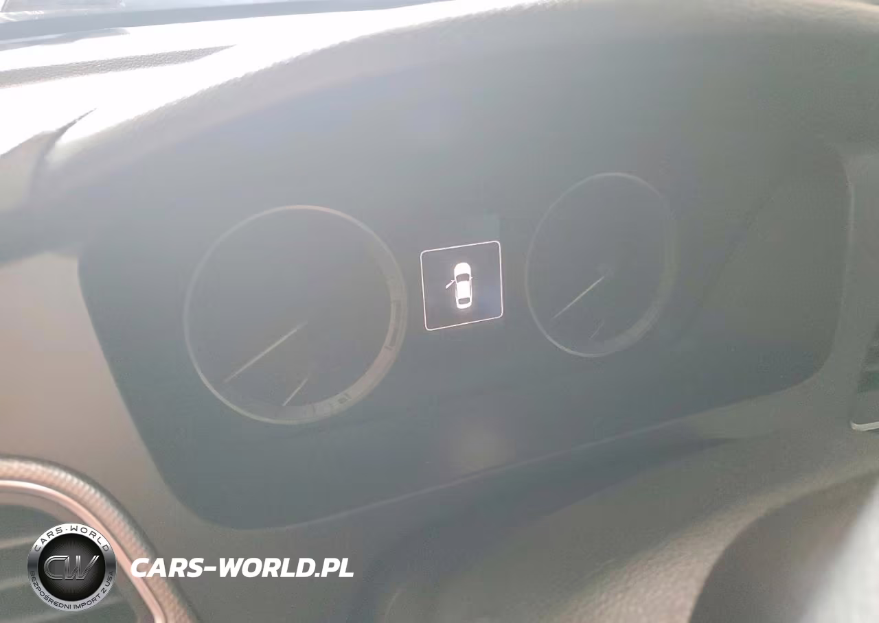 2015 Hyundai Sonata Se VIN:5NPE24AF9FH166703 - 9