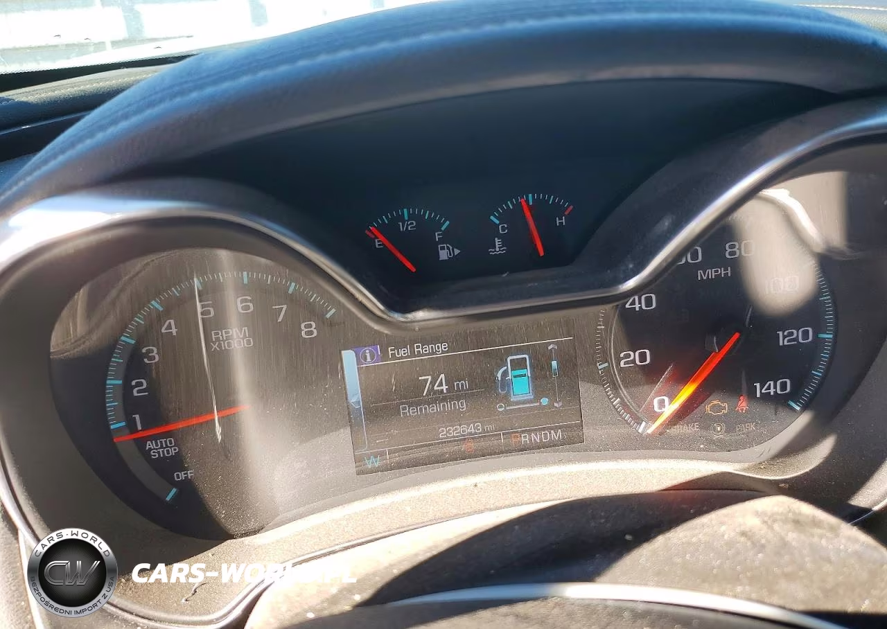 2019 Chevrolet Impala Lt VIN:1G11Z5SAXKU117568 - 9