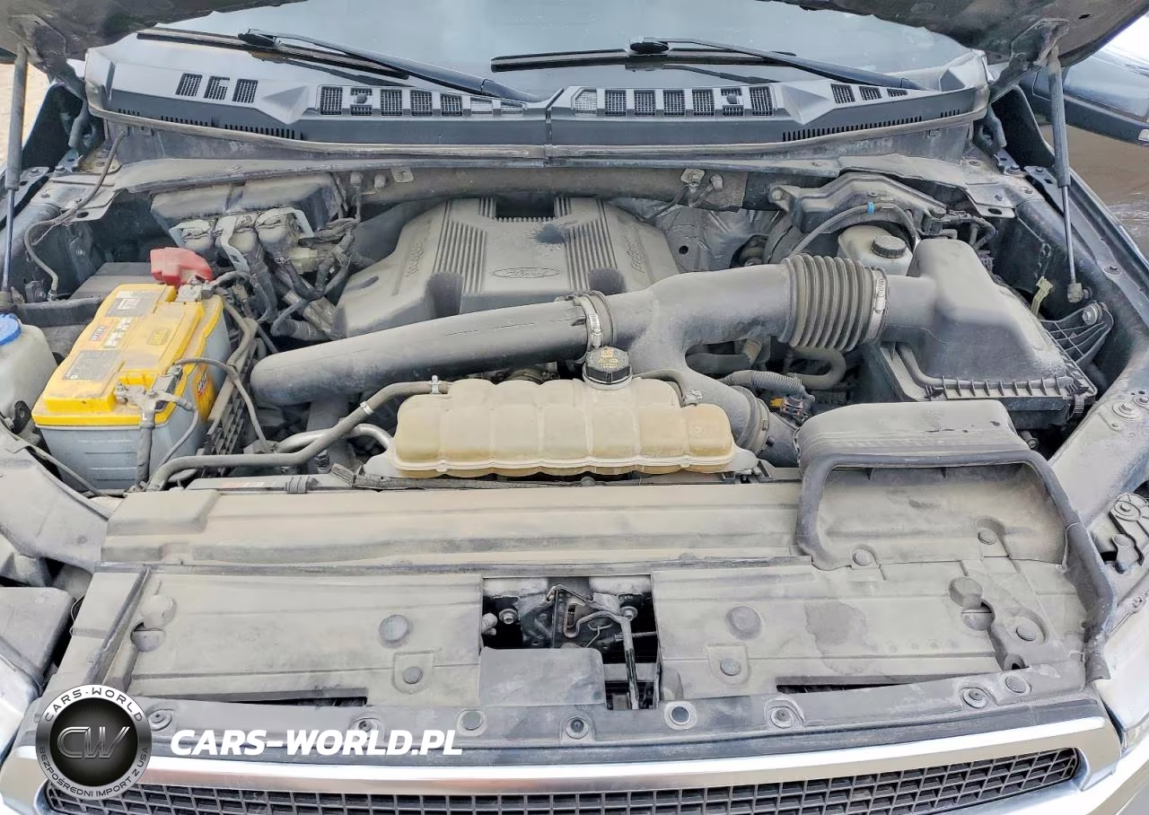 2020 Ford F150 VIN:1FTEW1E41LFC59152 - 11