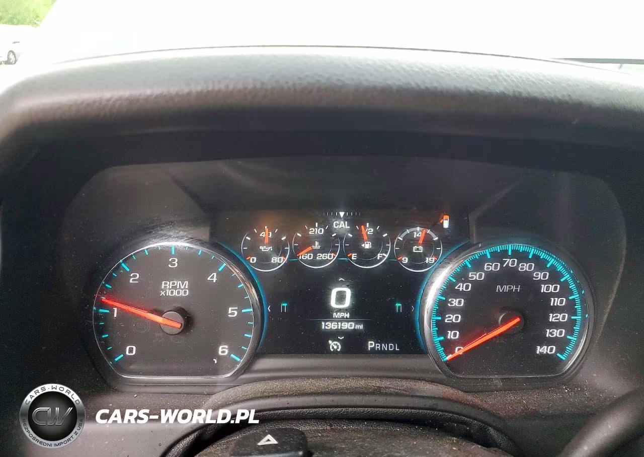 2020 GMC Yukon Xl Denali VIN:1GKS2HKJ6LR289669 - 9