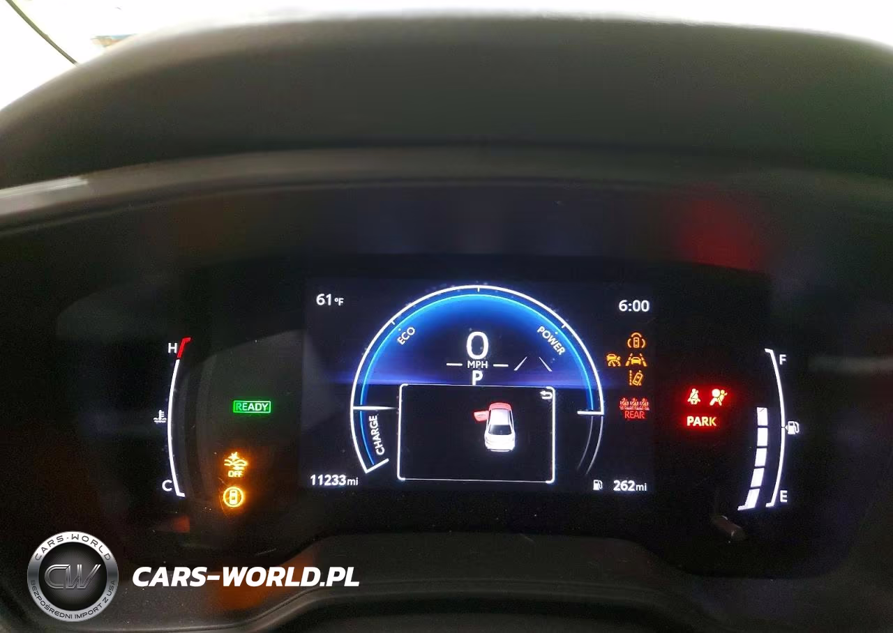 2026 Toyota Corolla Hybrid Le VIN:JTDBCMFE5T3116579 - 9