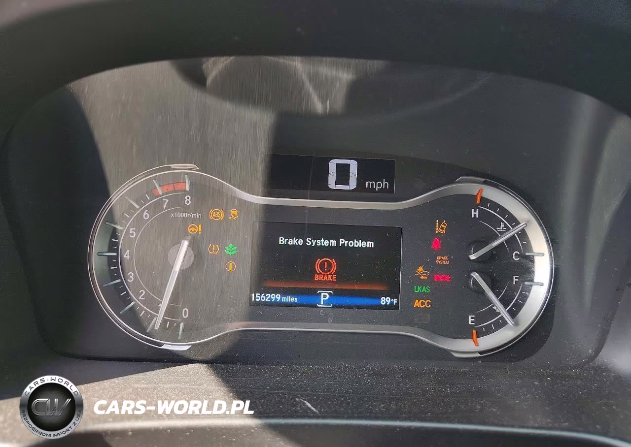 2017 Honda Pilot Touring VIN:5FNYF5H96HB039500 - 9