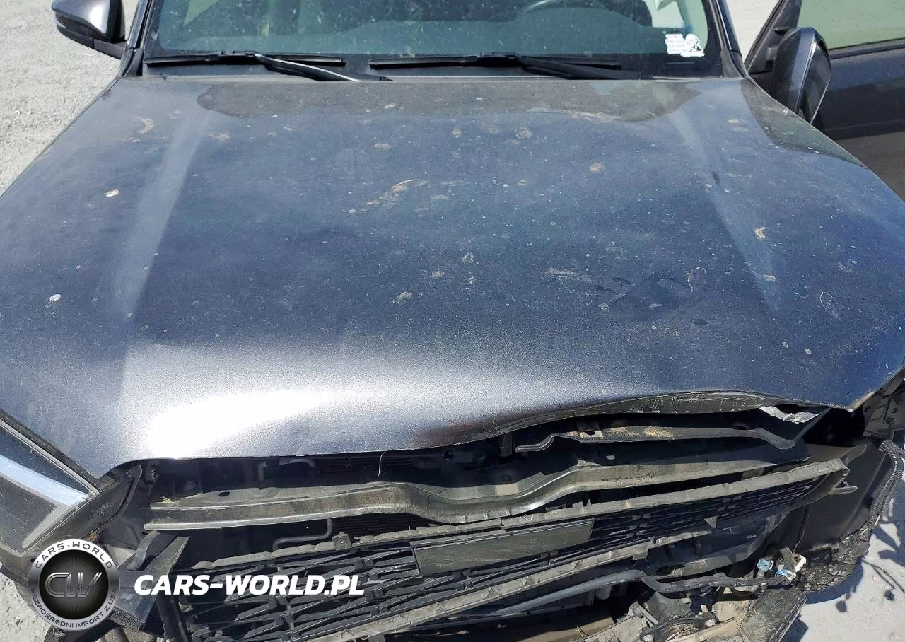 2022 Toyota 4 Runner VIN:JTEFU5JR9N5271427 - 12