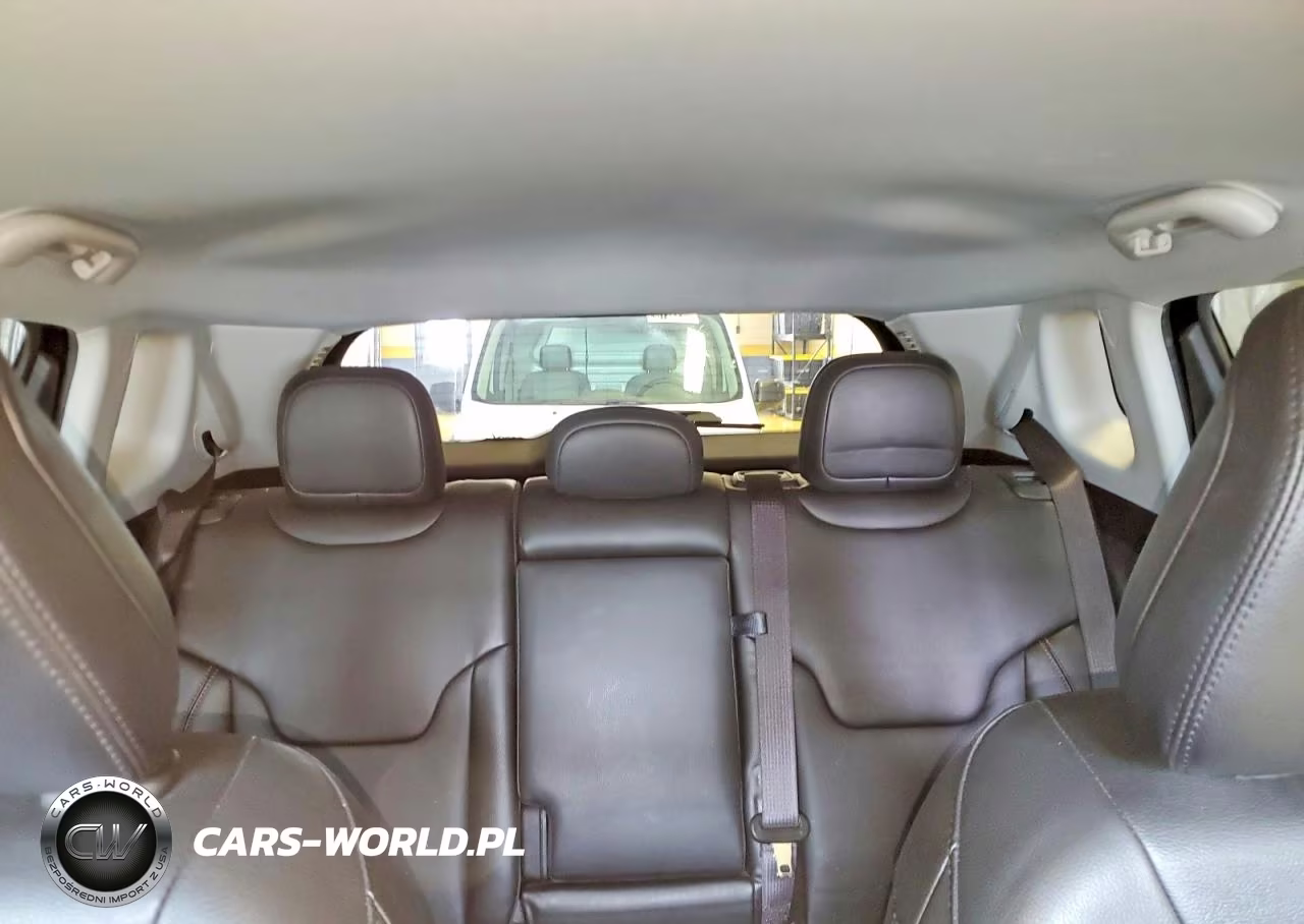 2021 Jeep Compass Limited VIN:3C4NJDCB8NT134269 - 10