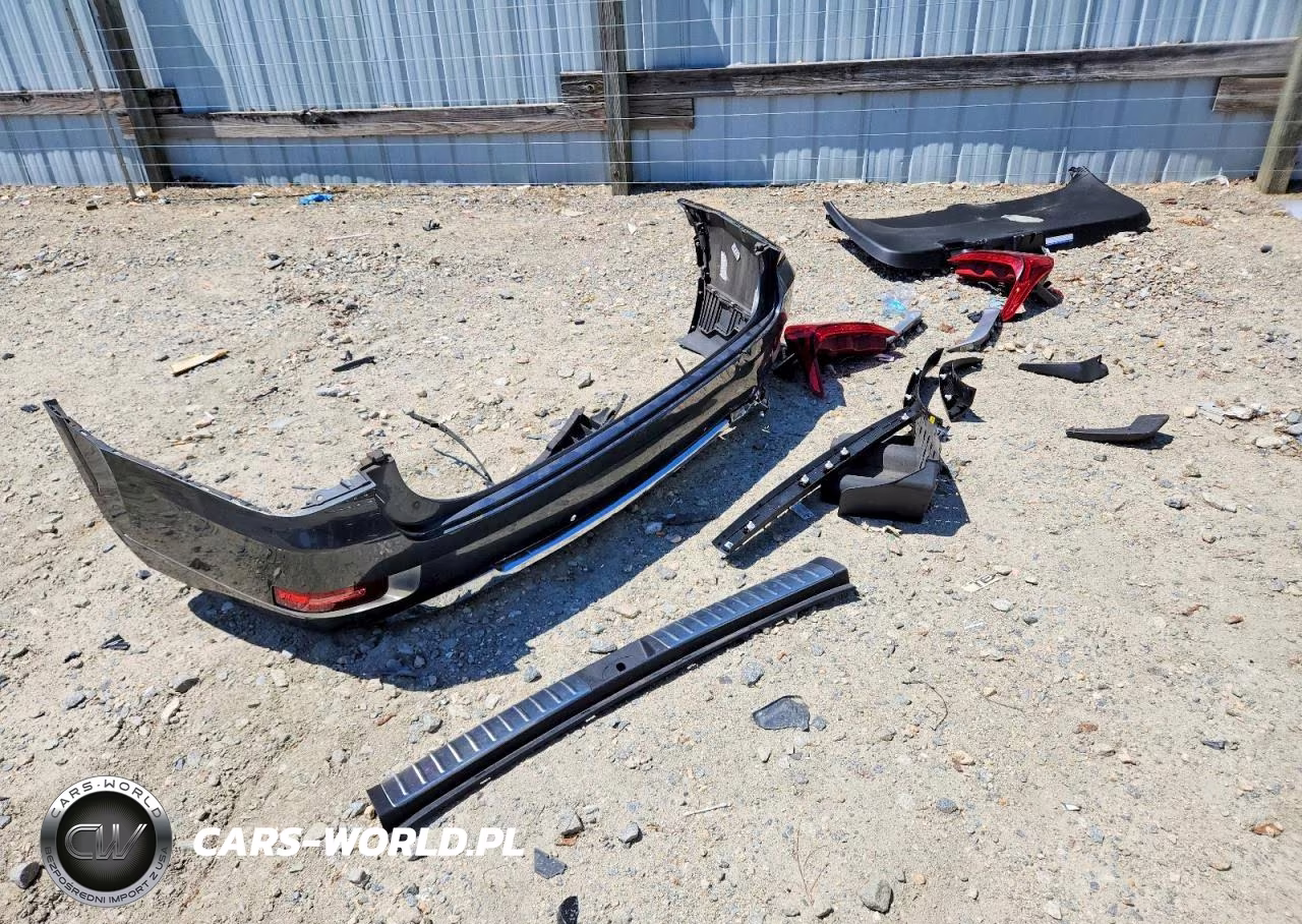 2020 Hyundai Palisade Limited VIN:KM8R5DHE4LU112065 - 13