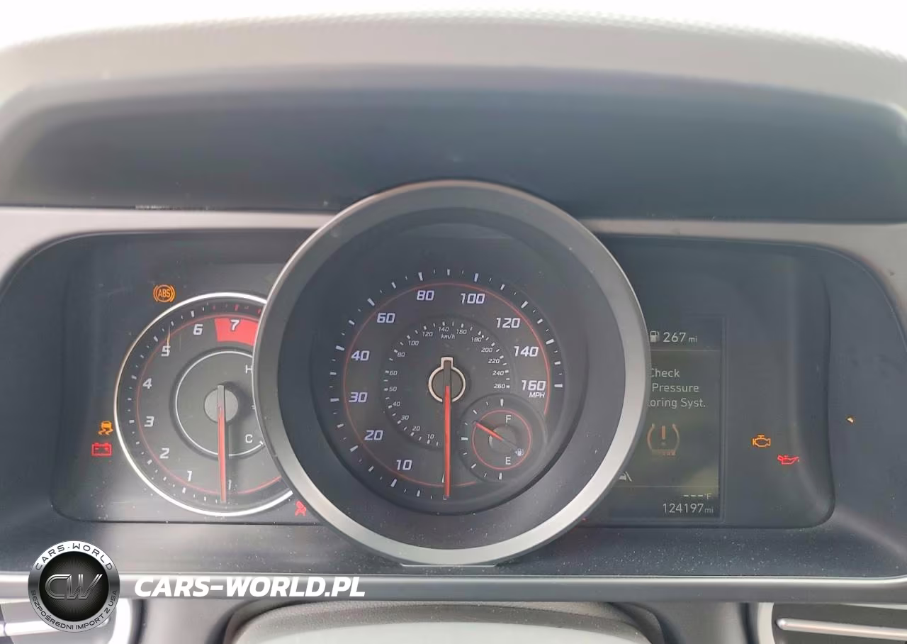 2021 Hyundai Elantra Sel VIN:5NPLM4AG7MH010750 - 9