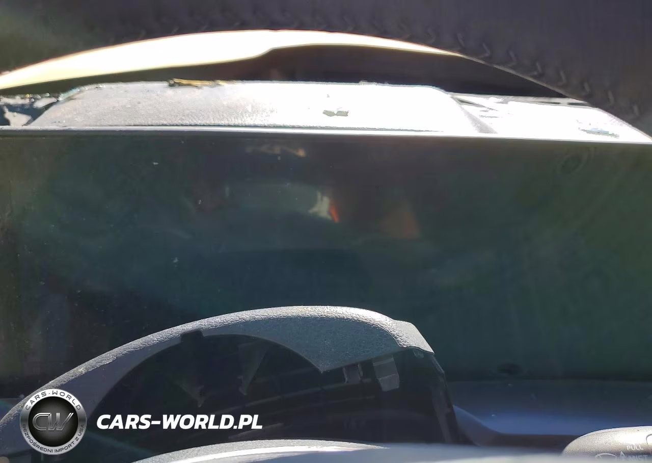 2025 Kia Telluride S VIN:5XYP6DGC9SG694267 - 9