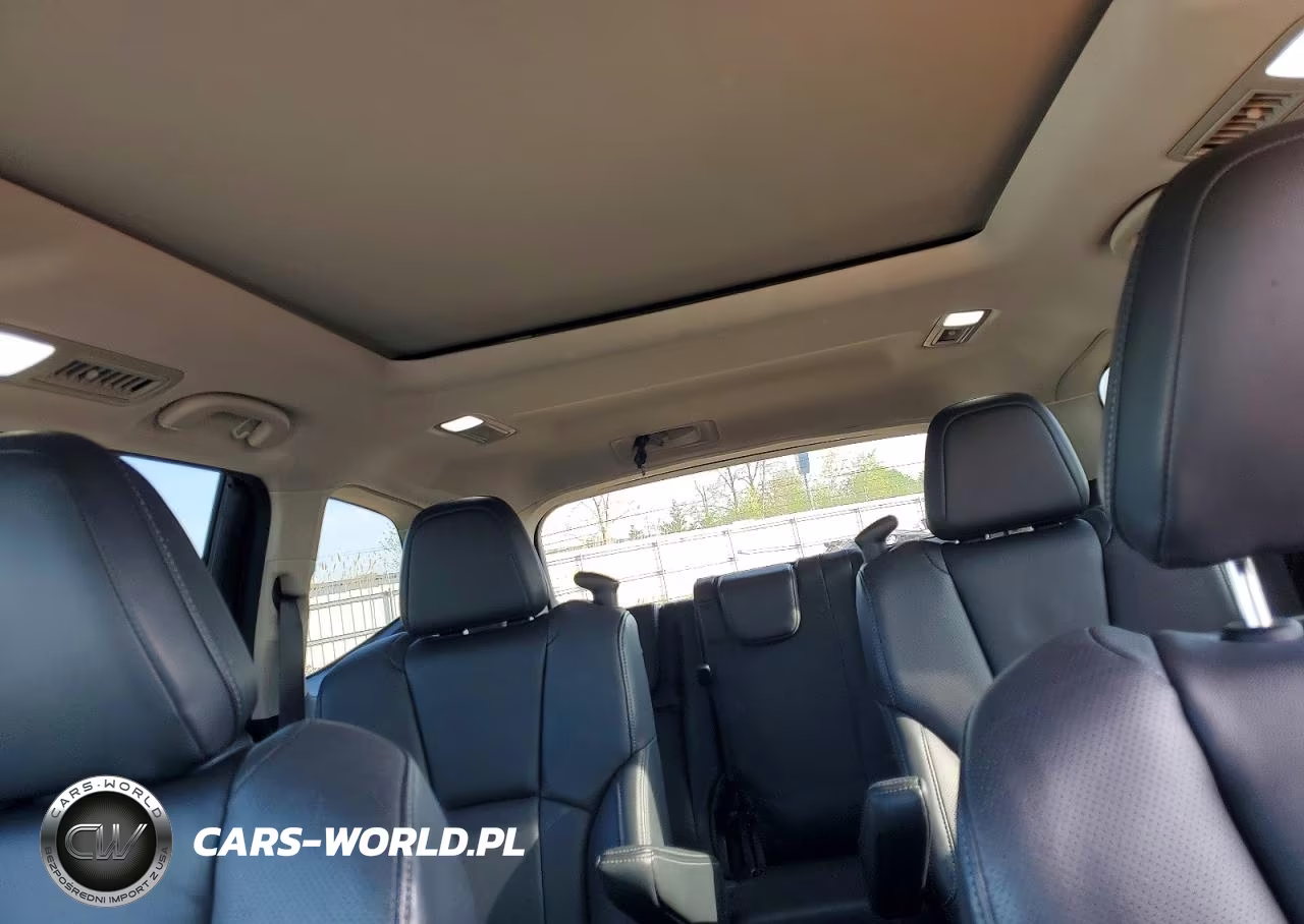 2021 Subaru Ascent Limited VIN:4S4WMAPD1M3430276 - 10